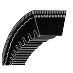 DRIVE BELT B&S #25MA