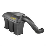 BAC RÉCUPÉRATEUR TRIPLE POUR 50 ET 54 POUCES BAC RÉCUPÉRATEUR TRIPLE POUR 50 ET 54 POUCES