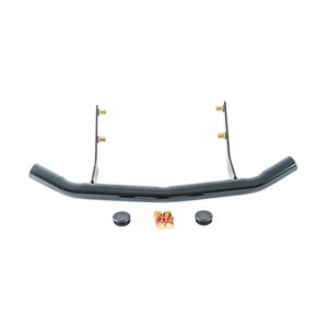 PARE CHOC AVANT CUB CADET NOIR