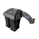 BAC RÉCUPÉRATEUR DOUBLE POUR 42 ET 46 POUCES BAC RÉCUPÉRATEUR DOUBLE POUR 42 ET 46 POUCES