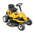 TONDEUSE A SIÈGE CUB CADET, 30'', MOTEUR B&S 10.5HP, HYDRO TONDEUSE A SIÈGE CUB CADET, 30'', MOTEUR B&S 10.5HP, HYDRO