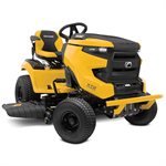 TRACTEUR CUB CADET XT2, 46'' FAB, MOTEUR KOHLER 23HP 2CYL TRACTEUR CUB CADET XT2, 46'' FAB, MOTEUR KOHLER 23HP 2CYL