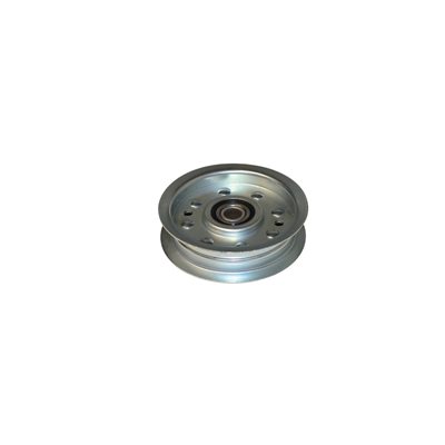 FLAT IDLER PULLEY B&S #23339MA
