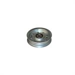 FLAT IDLER PULLEY B&S #23339MA