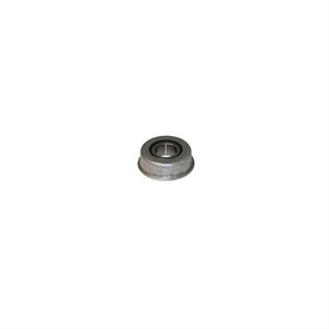 IDLER PULLEY MTD #684-04169