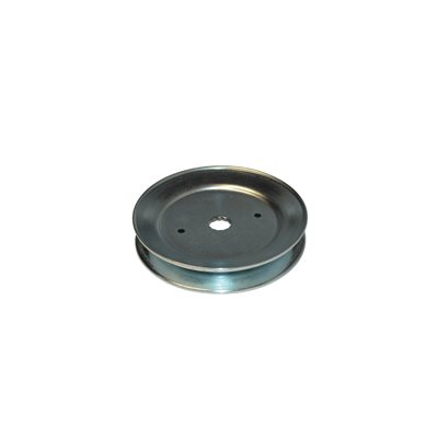 SPINDLE PULLEY HUSQVARNA #153532