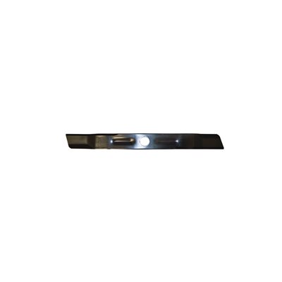 LAME MTD / BLACK & DECKER #90541433-01 LAME MTD / BLACK & DECKER #90541433-01