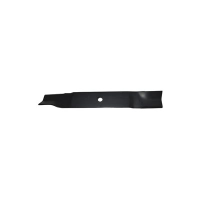 BLADE HI-LIFT MTD #942-04415
