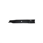 BLADE HI-LIFT MTD #942-04415