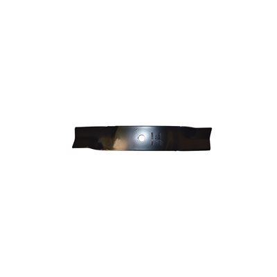 BLADE HI-LIFT MTD #942-04417