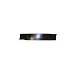 BLADE HI-LIFT MTD #942-04417