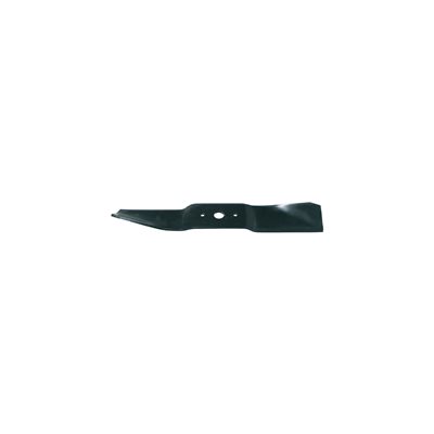 BLADE HI-LIFT MTD #742P3025