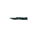 BLADE HI-LIFT MTD #742P3025