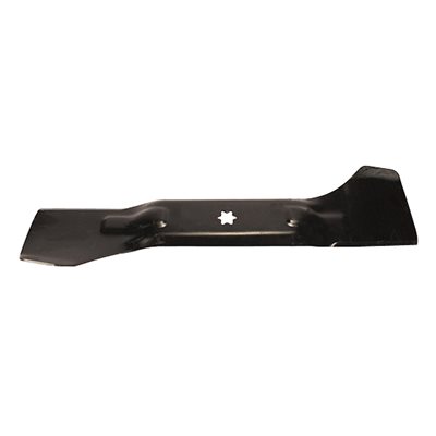 ##LEFT BLADE HI-LIFT MTD #742-04081