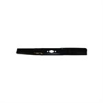 BLADE 2-IN-1 MTD #742P05510-L