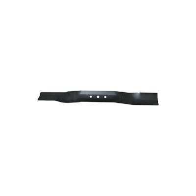 BLADE HI-LIFT TORO #93-4106-03