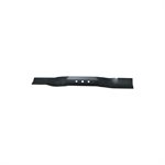BLADE HI-LIFT TORO #93-4106-03