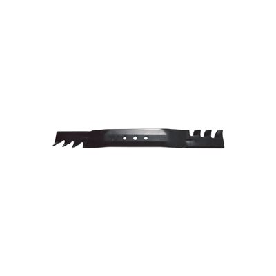 BLADE GATOR TORO #133-8182-03