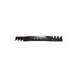 BLADE GATOR TORO #133-8182-03