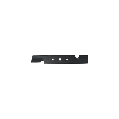 BLADE HI-LIFT HUSQ. #539100340