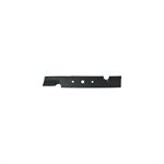 BLADE HI-LIFT HUSQ. #539100340