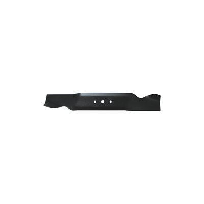 BLADE HI-LIFT MTD #942-0473A