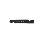 BLADE HI-LIFT MTD #942-0473A