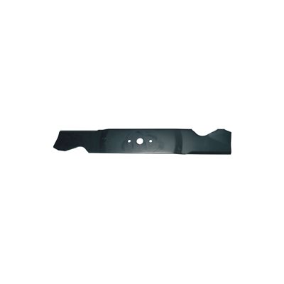 BLADE HI-LIFT MTD #742P3018
