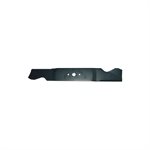 BLADE HI-LIFT MTD #742P3018