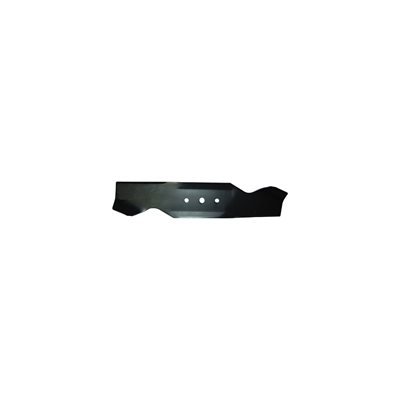 ##BLADE HI-LIFT MTD #942-0486