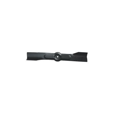BLADE HI-LIFT B&S #306931MA