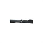 BLADE HI-LIFT B&S #306931MA