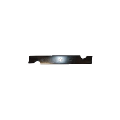 BLADE HI-LIFT EXMARK #103-6584-S
