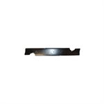 BLADE HI-LIFT EXMARK #103-6584-S