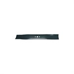 BLADE 2-IN-1 HUSQ. #575164601