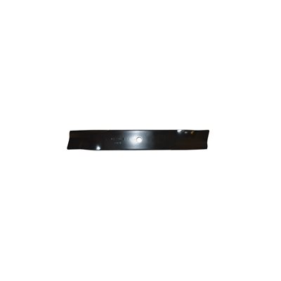 BLADE HI-LIFT ARIENS #08779200