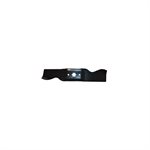 BLADE HI-LIFT MTD #942-0543