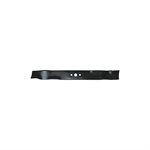 BLADE MULCHER HUSQ. #532145106