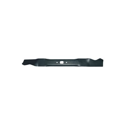 BLADE MTD #742-0742 22"