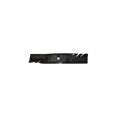 BLADE GATOR ARIENS #08866800