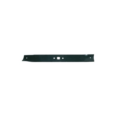BLADE HI-LIFT MTD #942-0641