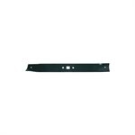 BLADE HI-LIFT MTD #942-0641