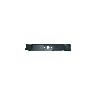 BLADE MTD MULCHER #742-0611 16 1 / 4"