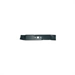 BLADE MTD MULCHER #742-0611 16 1 / 4"