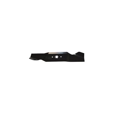 ##BLADE MTD MULCHER #742-0644 16 1 / 4"