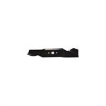 ##BLADE MTD MULCHER #742-0644 16 1 / 4"