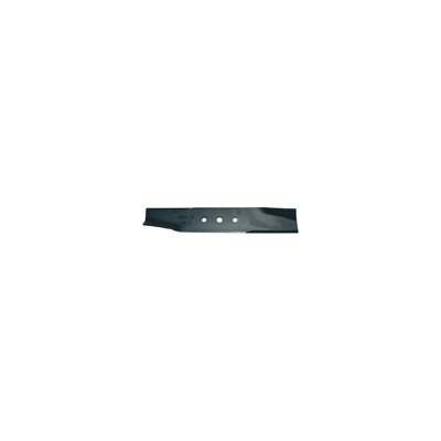 ##BLADE HUSQVARNA #506-6687-01 11 7 / 8"