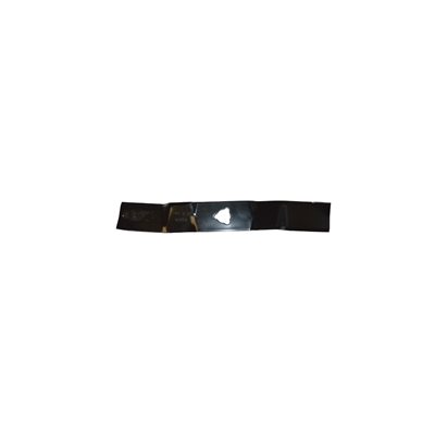 BLADE MULCHER STIGA #1134-9124-01