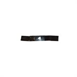 BLADE MULCHER STIGA #1134-9124-01