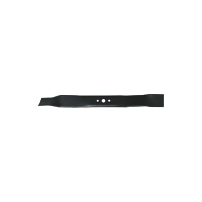 BLADE MULCHER AYP #165833 21"